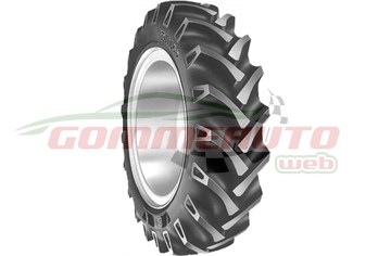 COP. 9.5/ -20 TR135